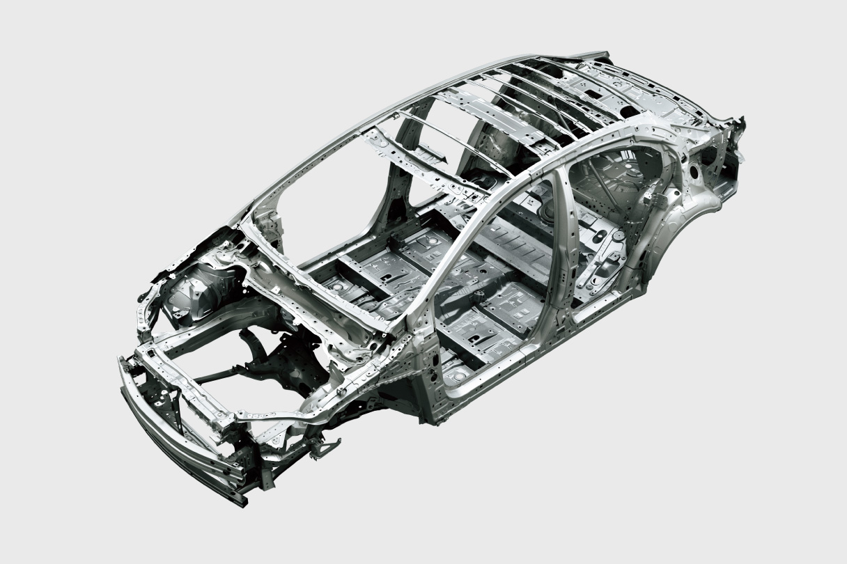 corolla_performance_img02