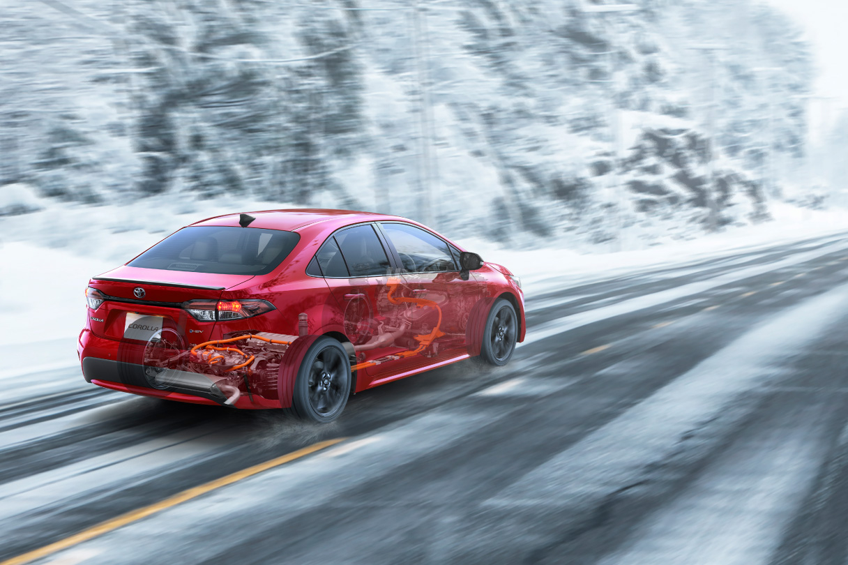 corolla_performance_img08