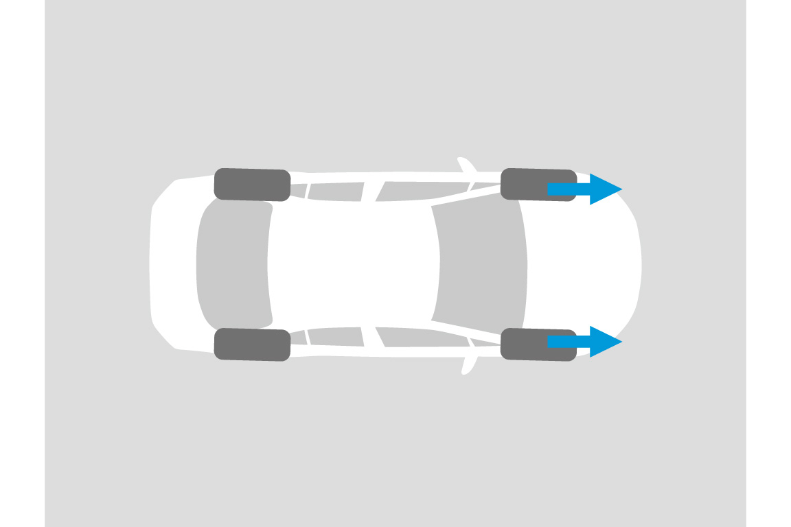 corolla_performance_img11