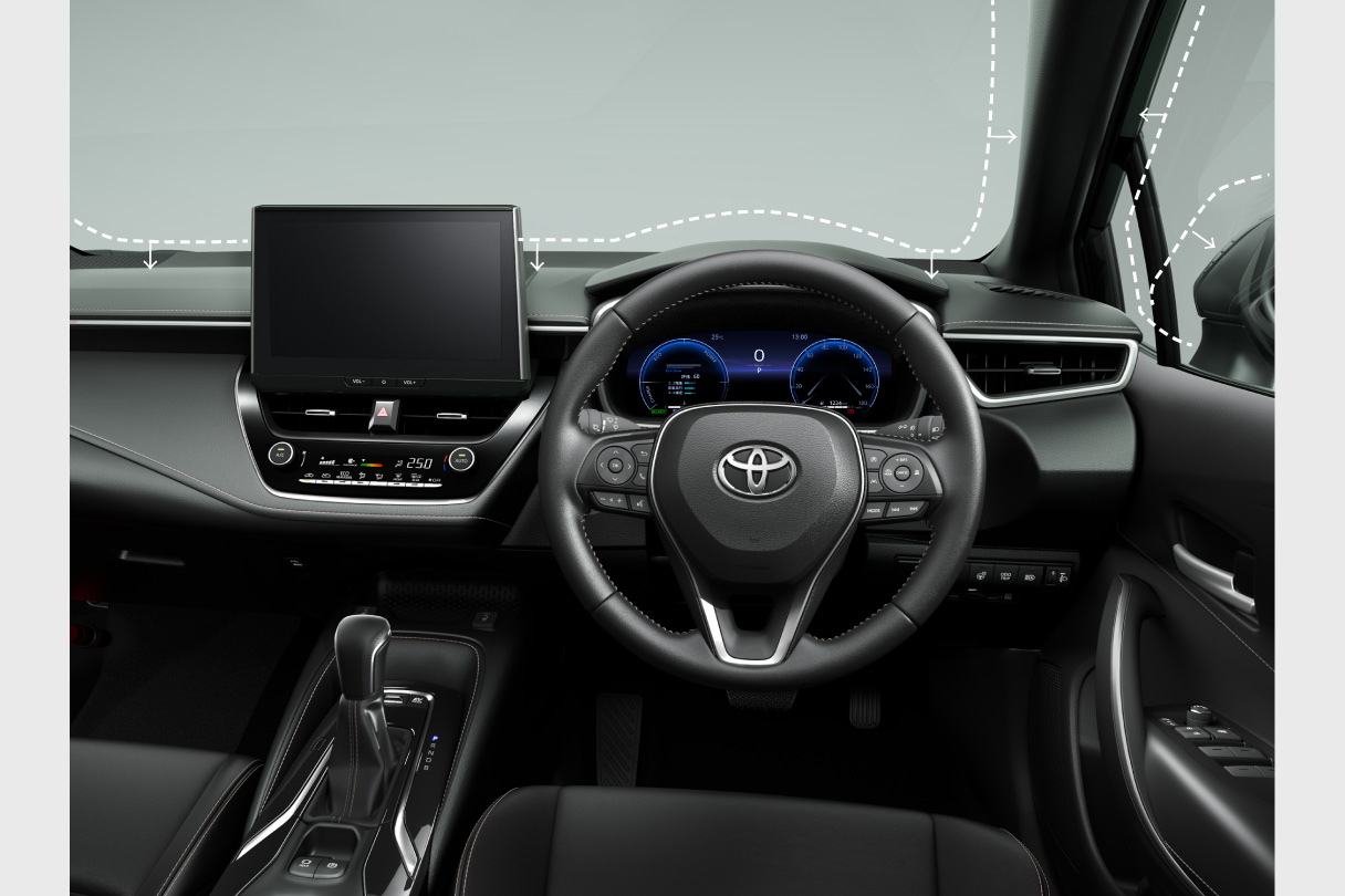 corolla_usability_img02
