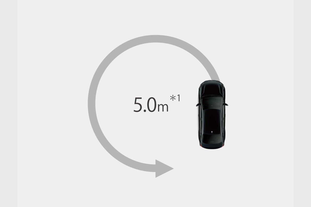 corolla_usability_img03