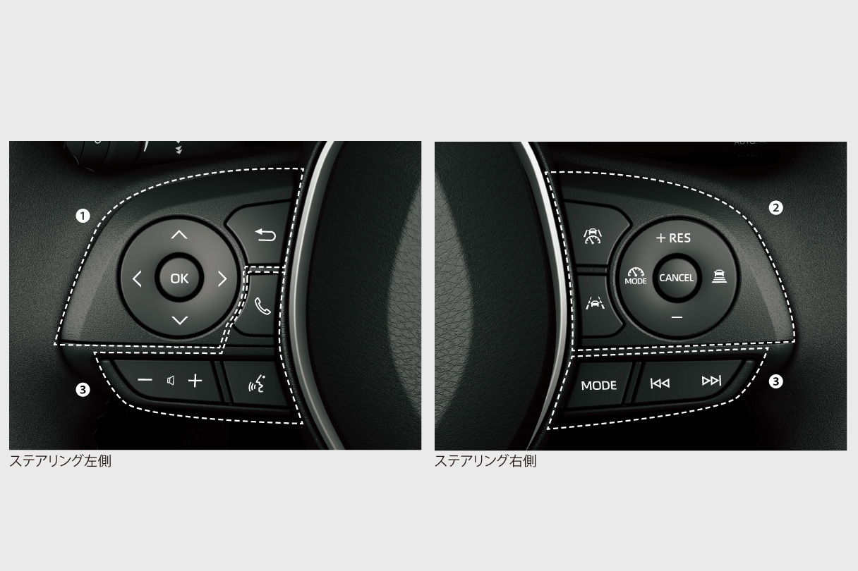 corolla_usability_img04