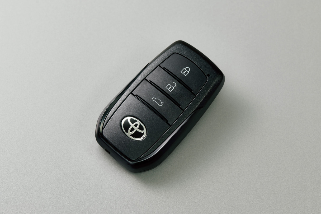 corolla_usability_img05