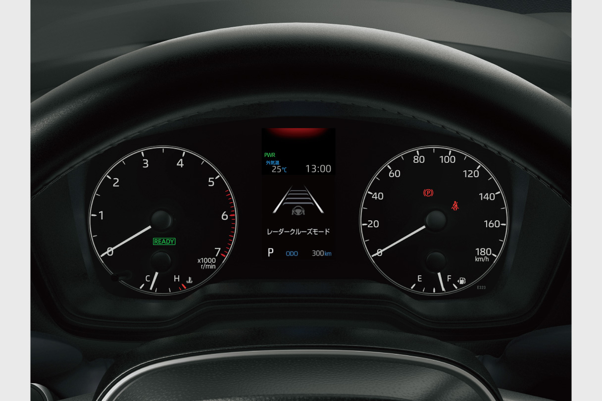 corolla_usability_img14