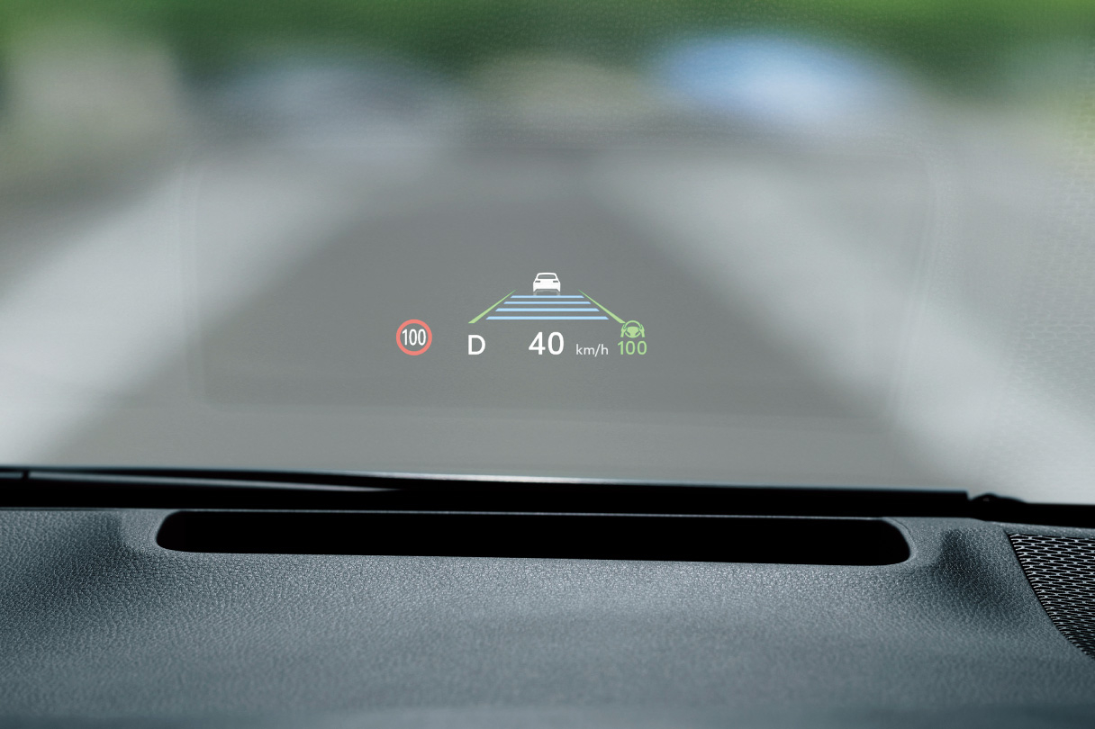 corolla_usability_img15