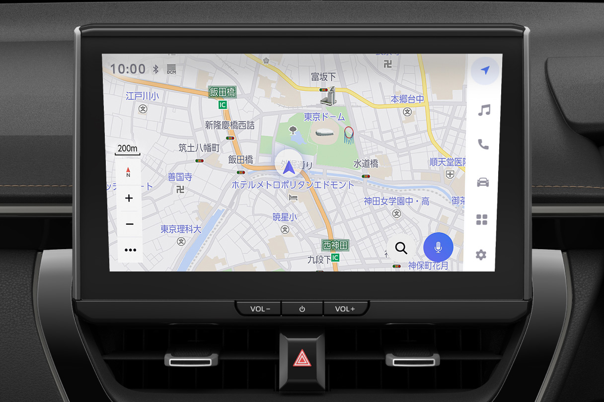 corolla_usability_img16