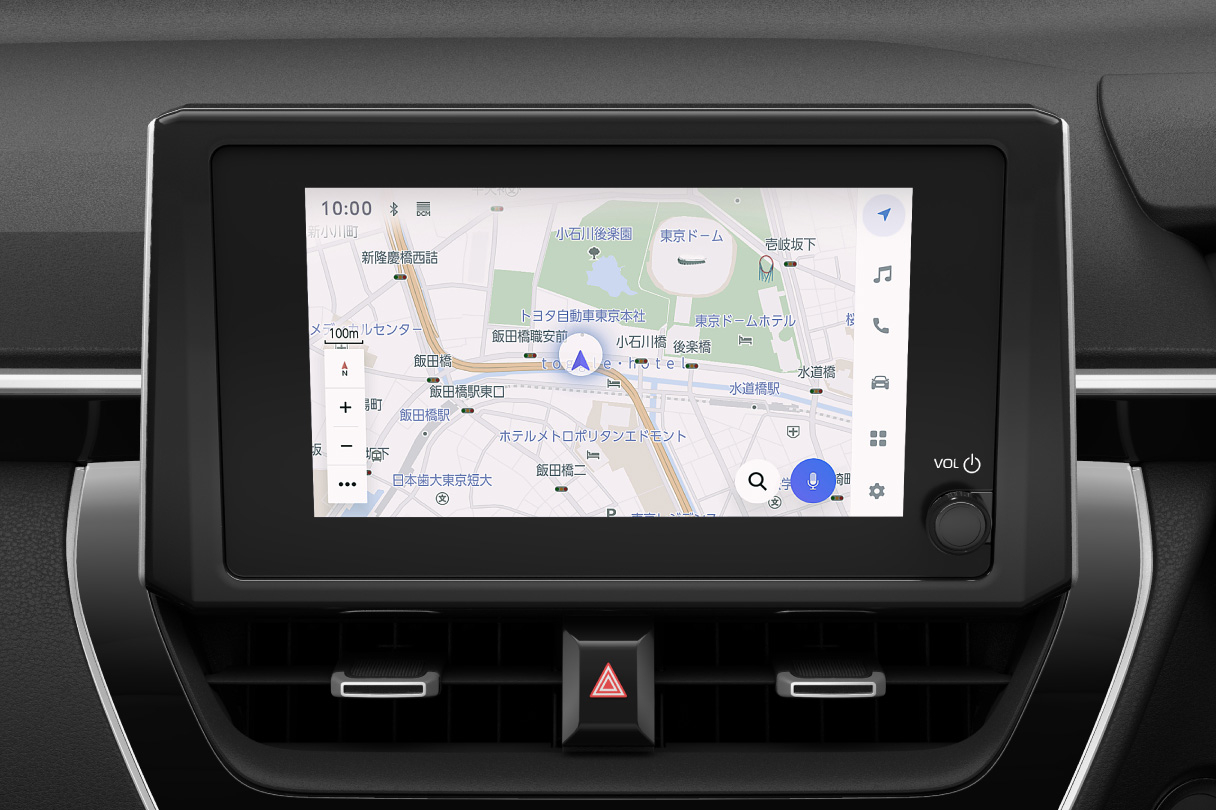 corolla_usability_img17
