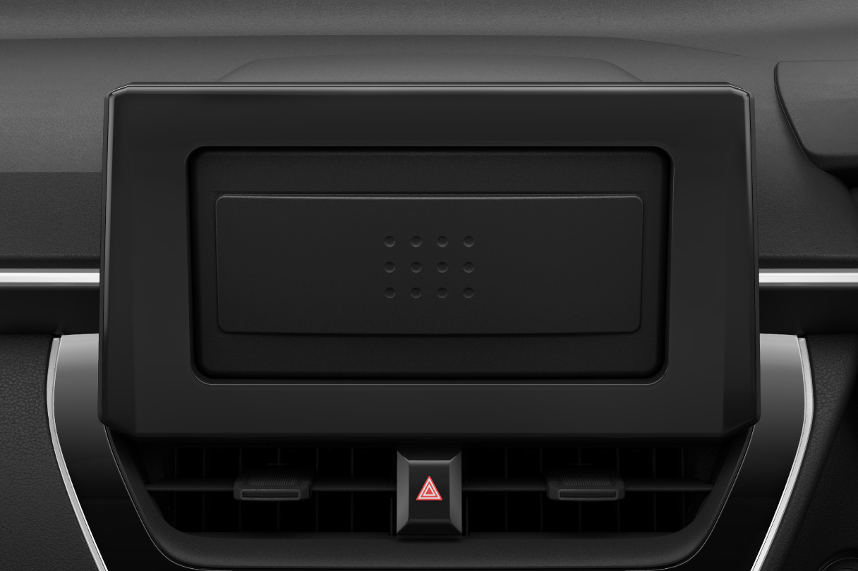 corolla_usability_img18