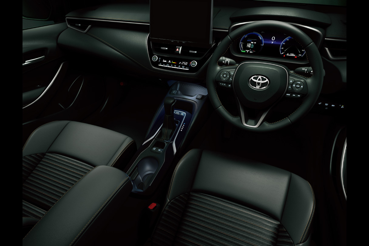 corolla_usability_img19