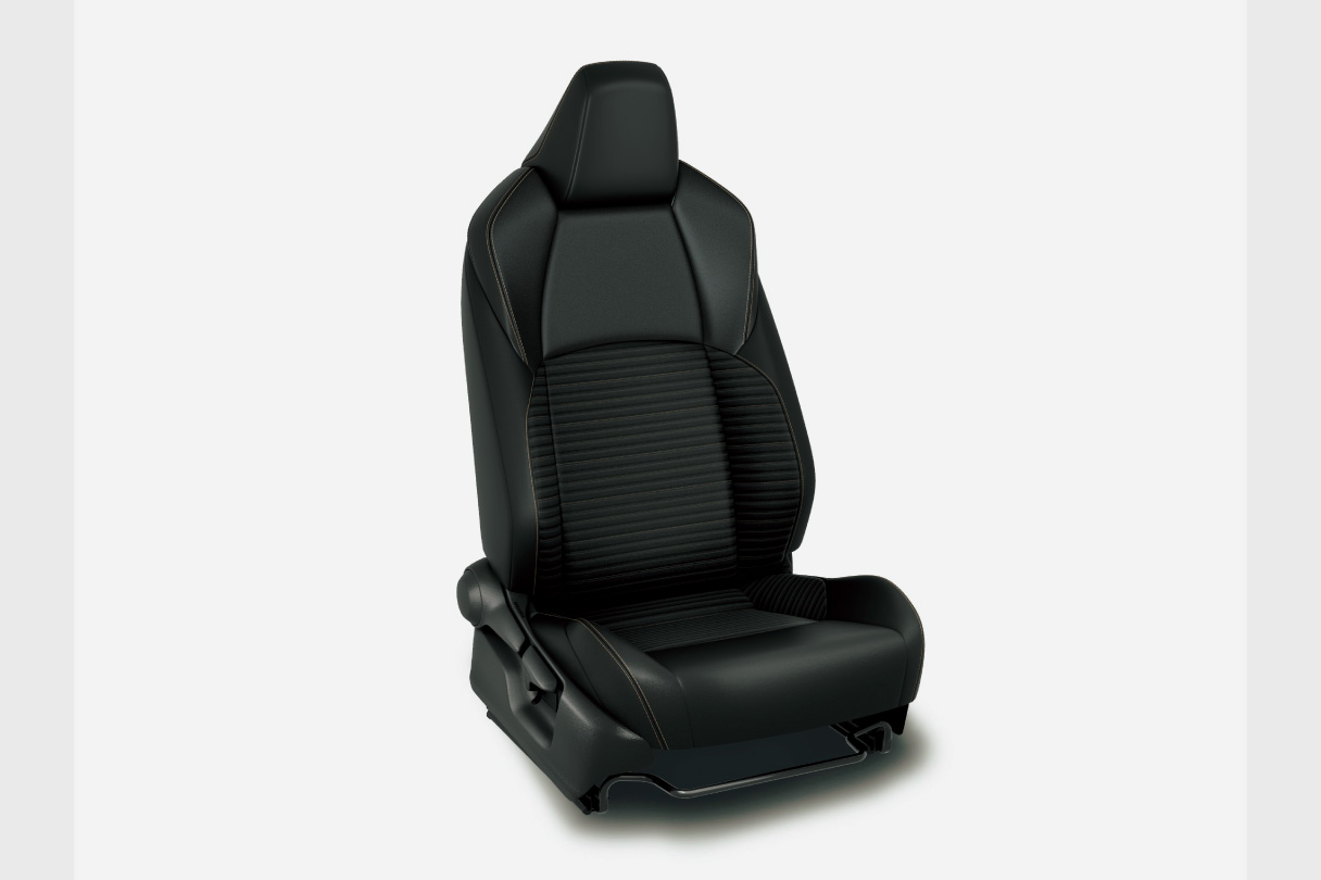 corolla_usability_img20