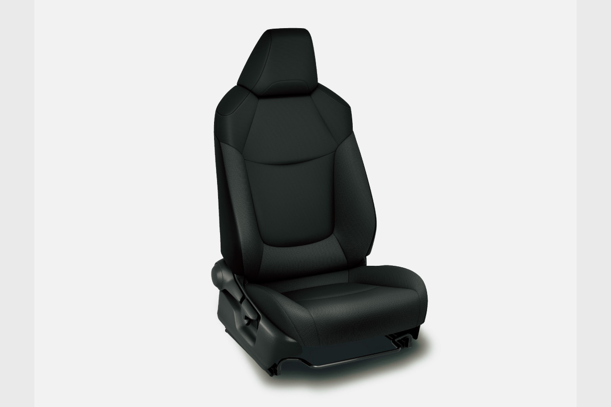 corolla_usability_img21