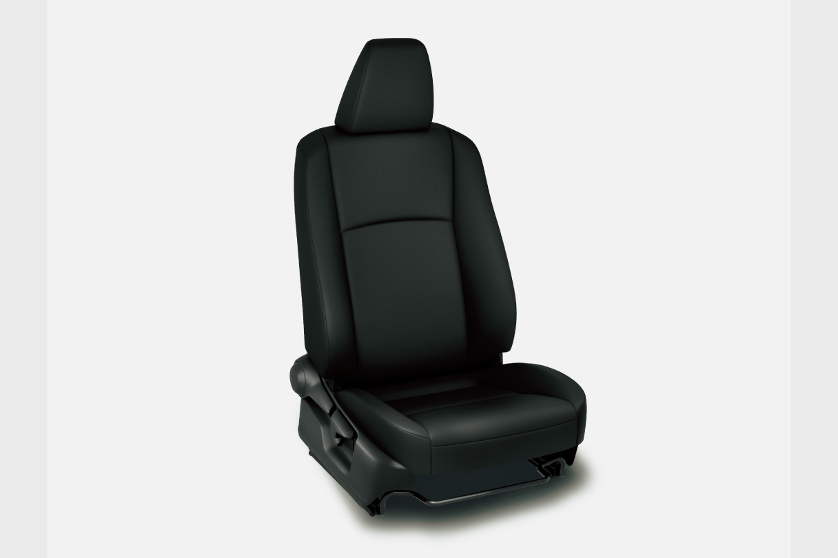 corolla_usability_img22