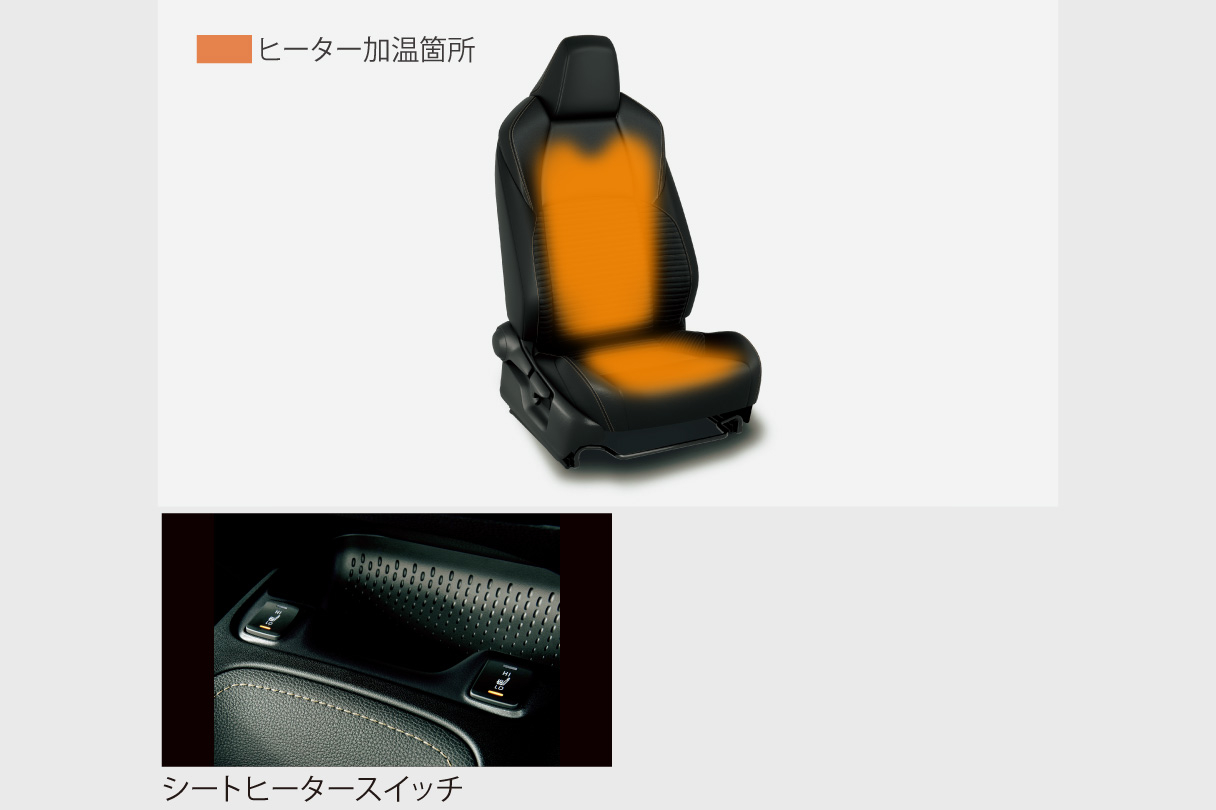corolla_usability_img23