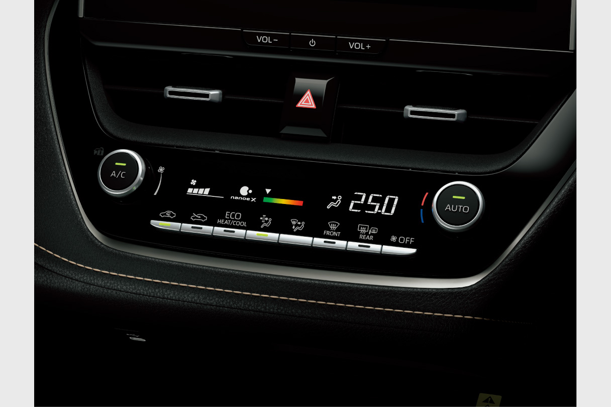 corolla_usability_img26