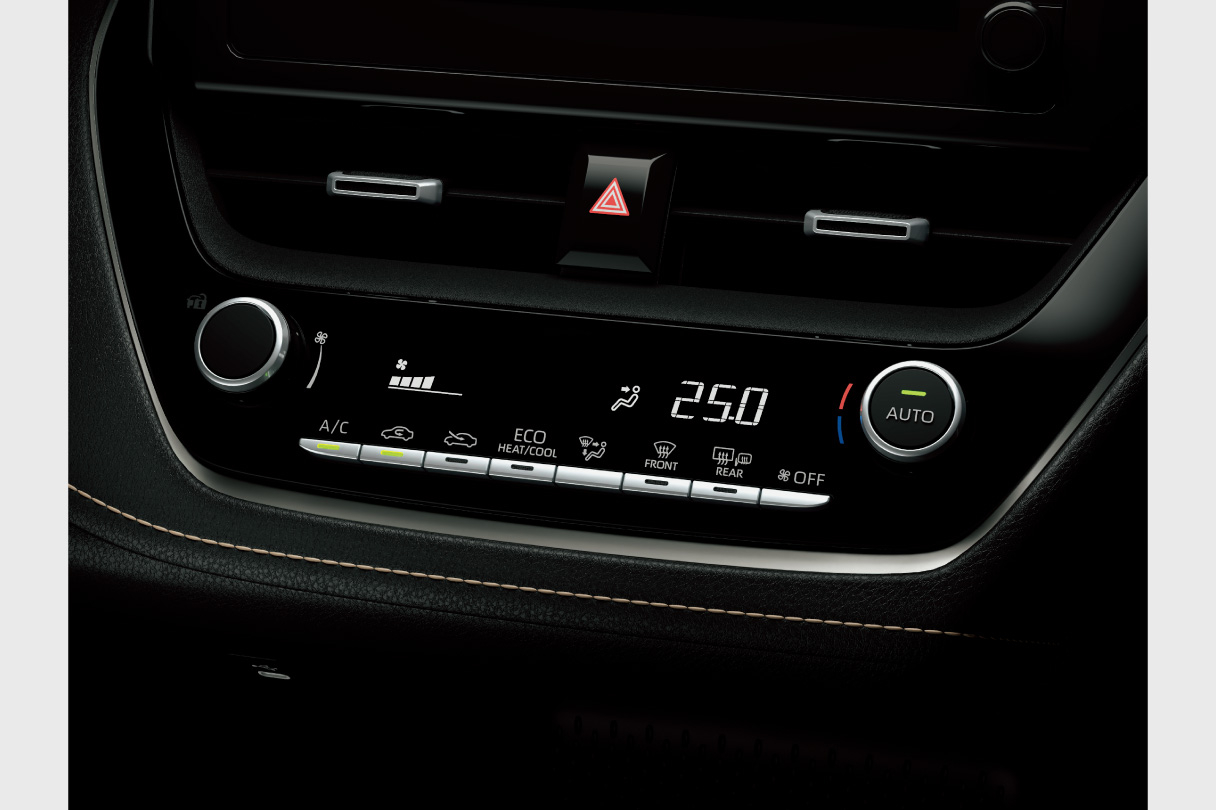 corolla_usability_img27
