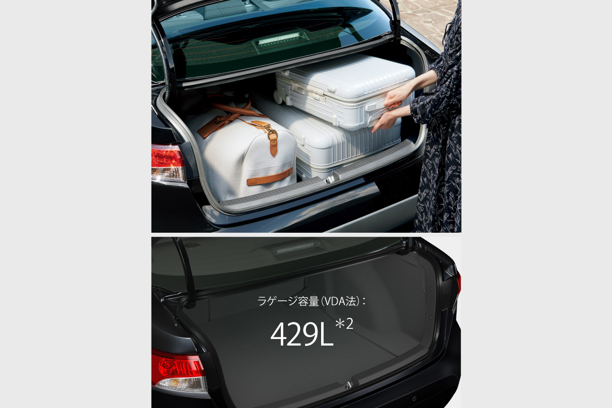 corolla_usability_img28