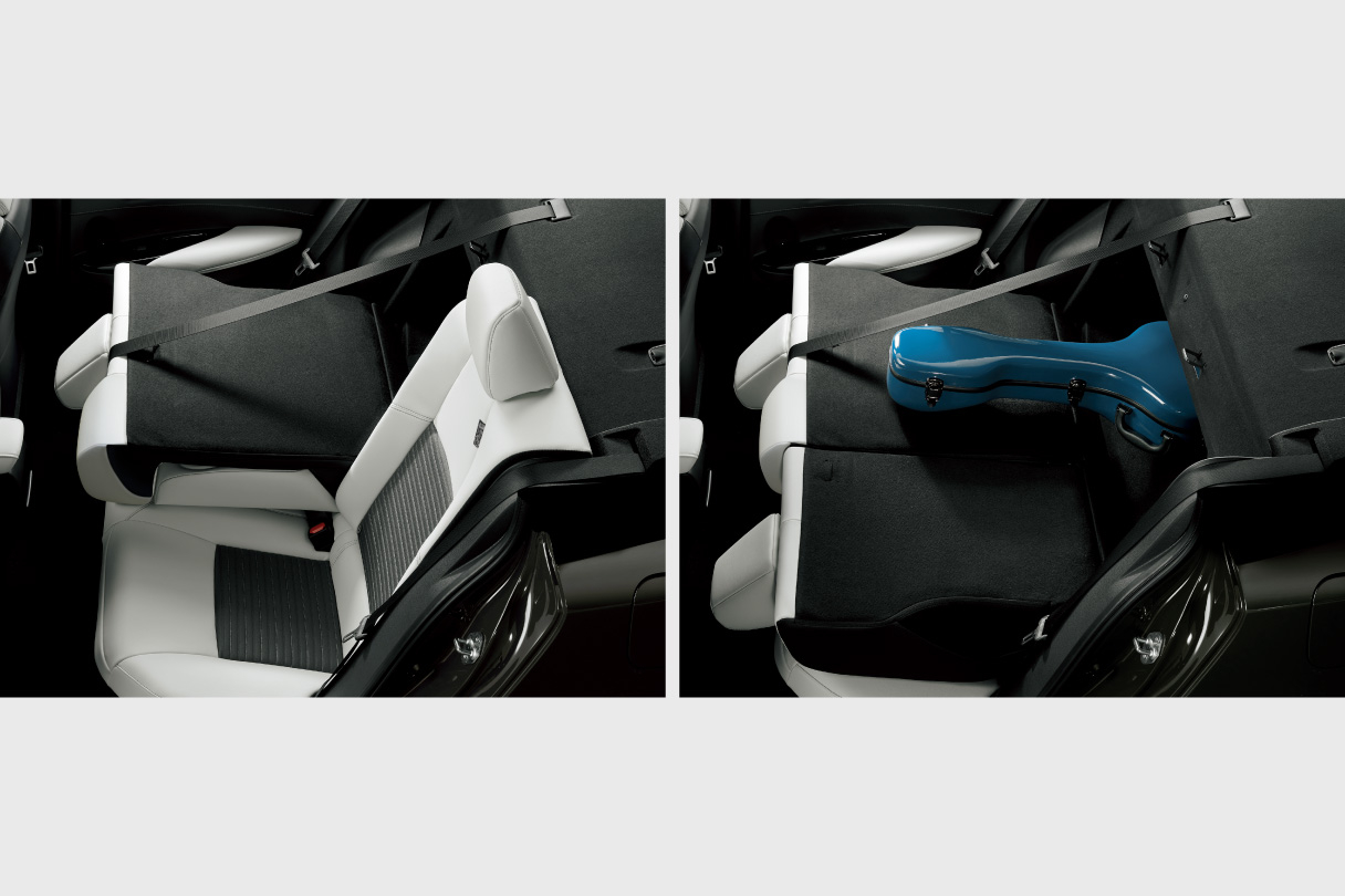 corolla_usability_img29