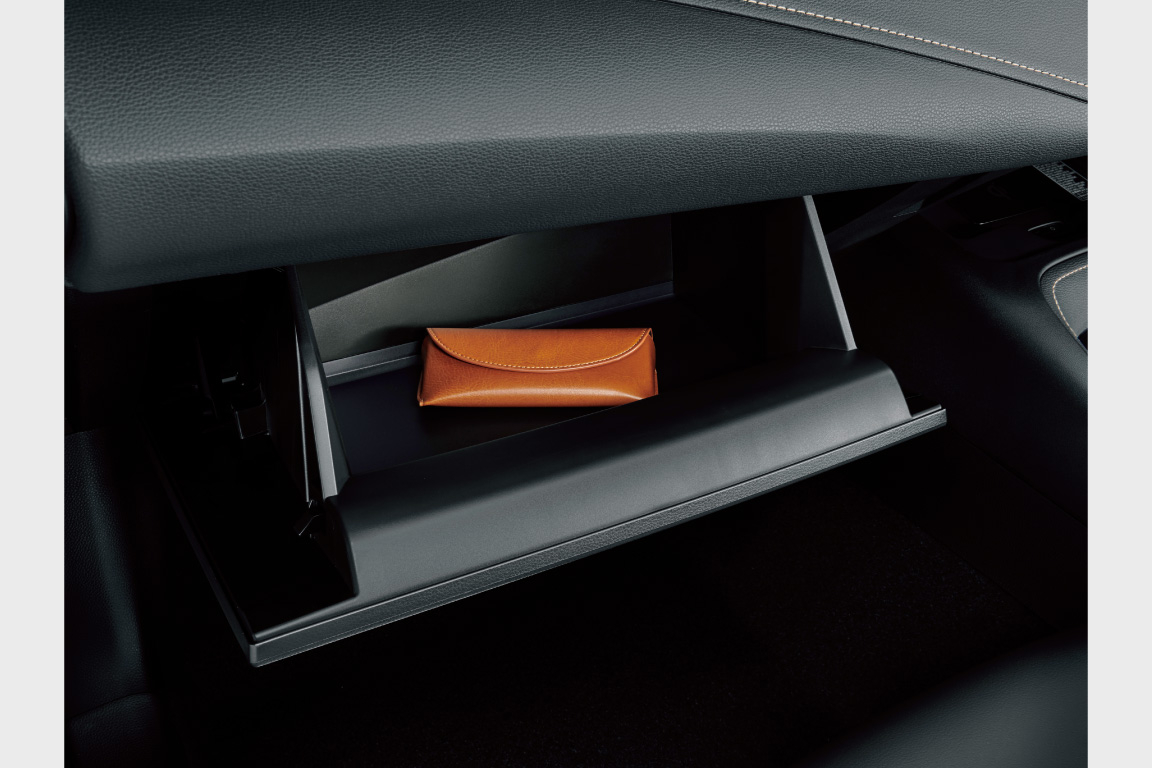 corolla_usability_img31