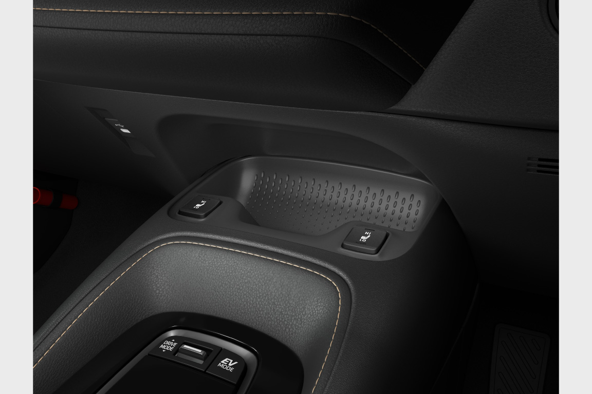 corolla_usability_img33