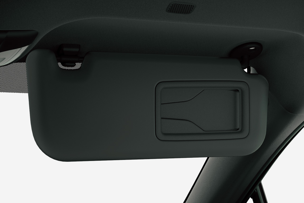 corolla_usability_img34