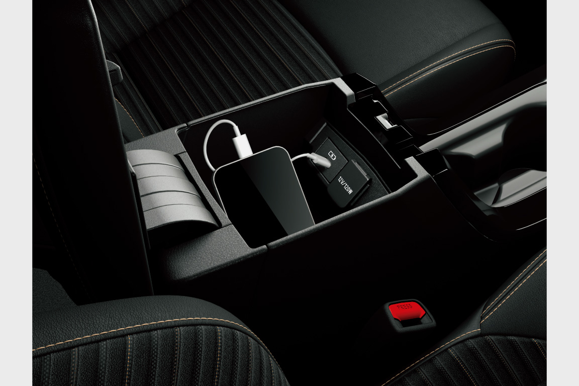 corolla_usability_img35