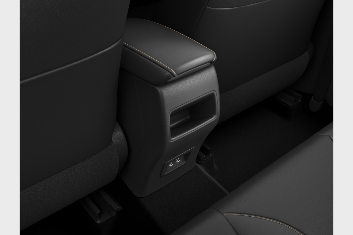 corolla_usability_img36