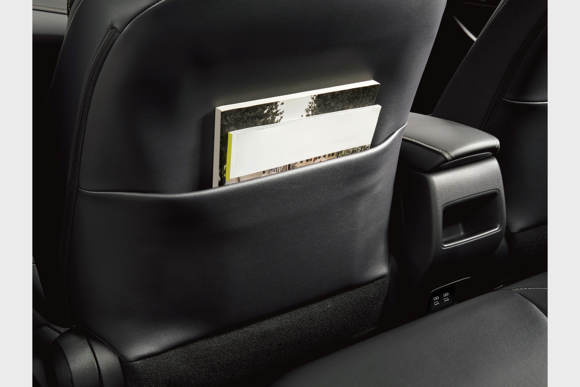 corolla_usability_img37