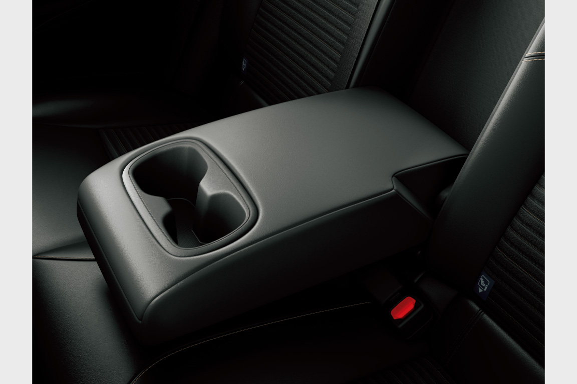 corolla_usability_img38