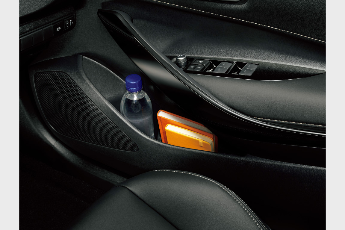 corolla_usability_img39