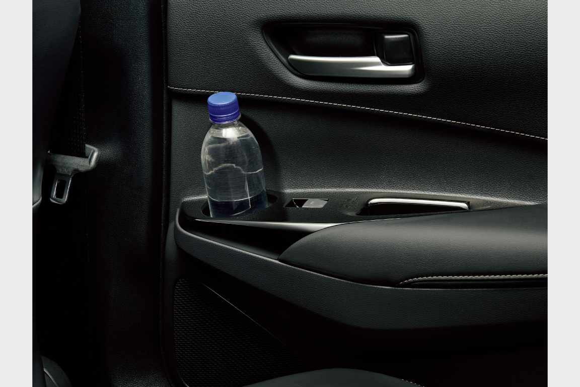 corolla_usability_img40