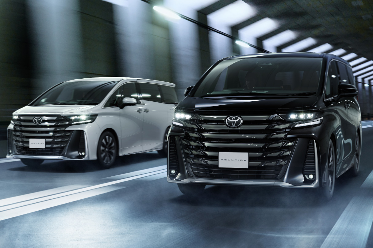 vellfire_top_img05