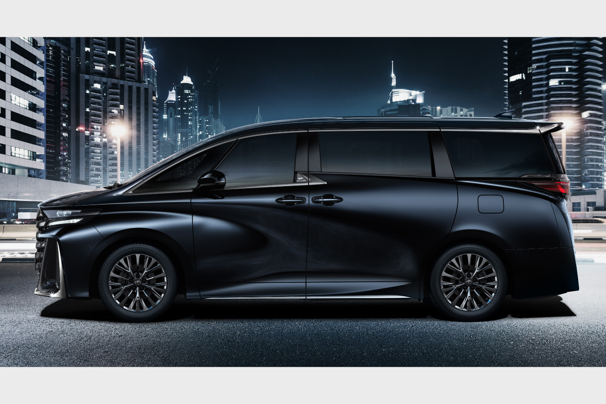 vellfire_top_img03
