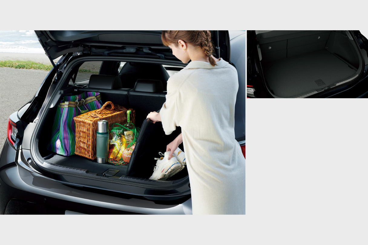 corollasport_usability_img28