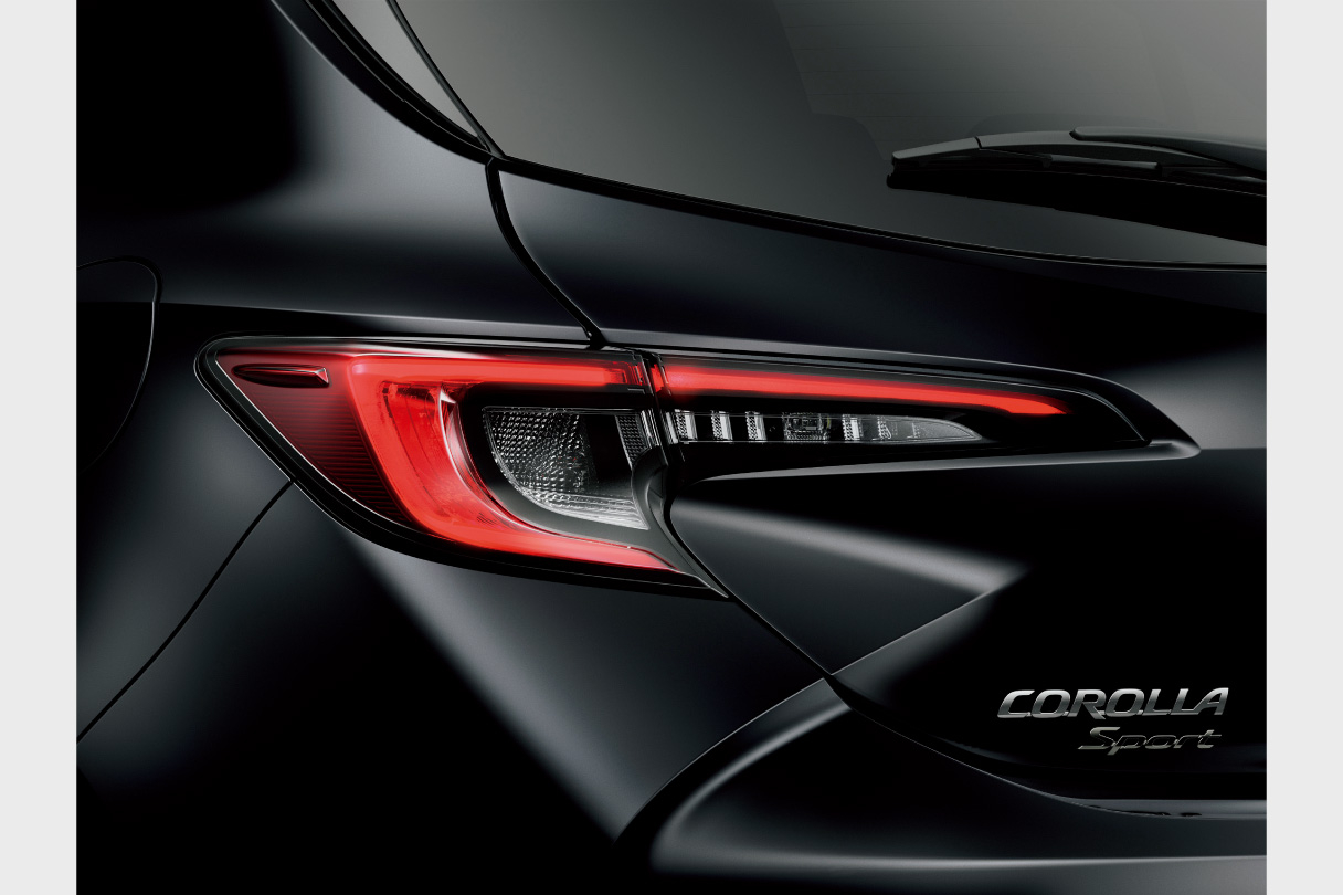 corollasport_design_img07
