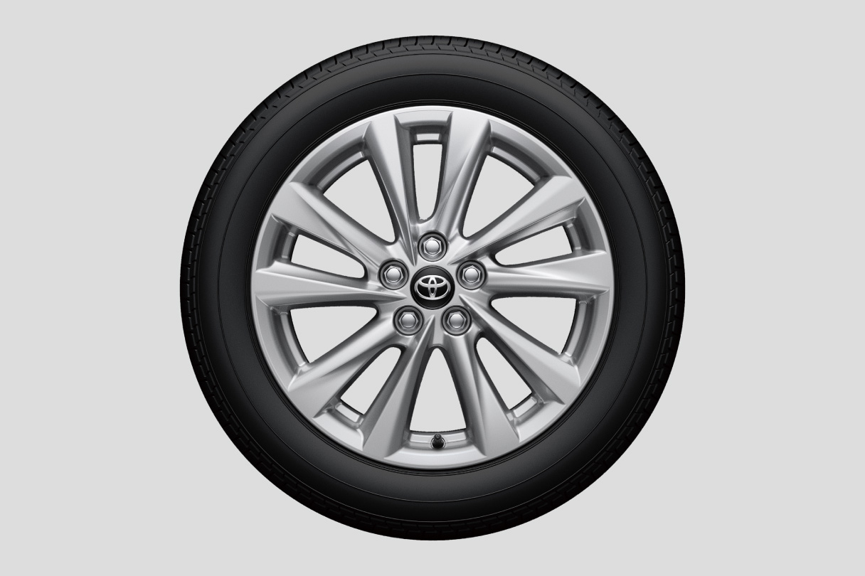 corollasport_design_img10