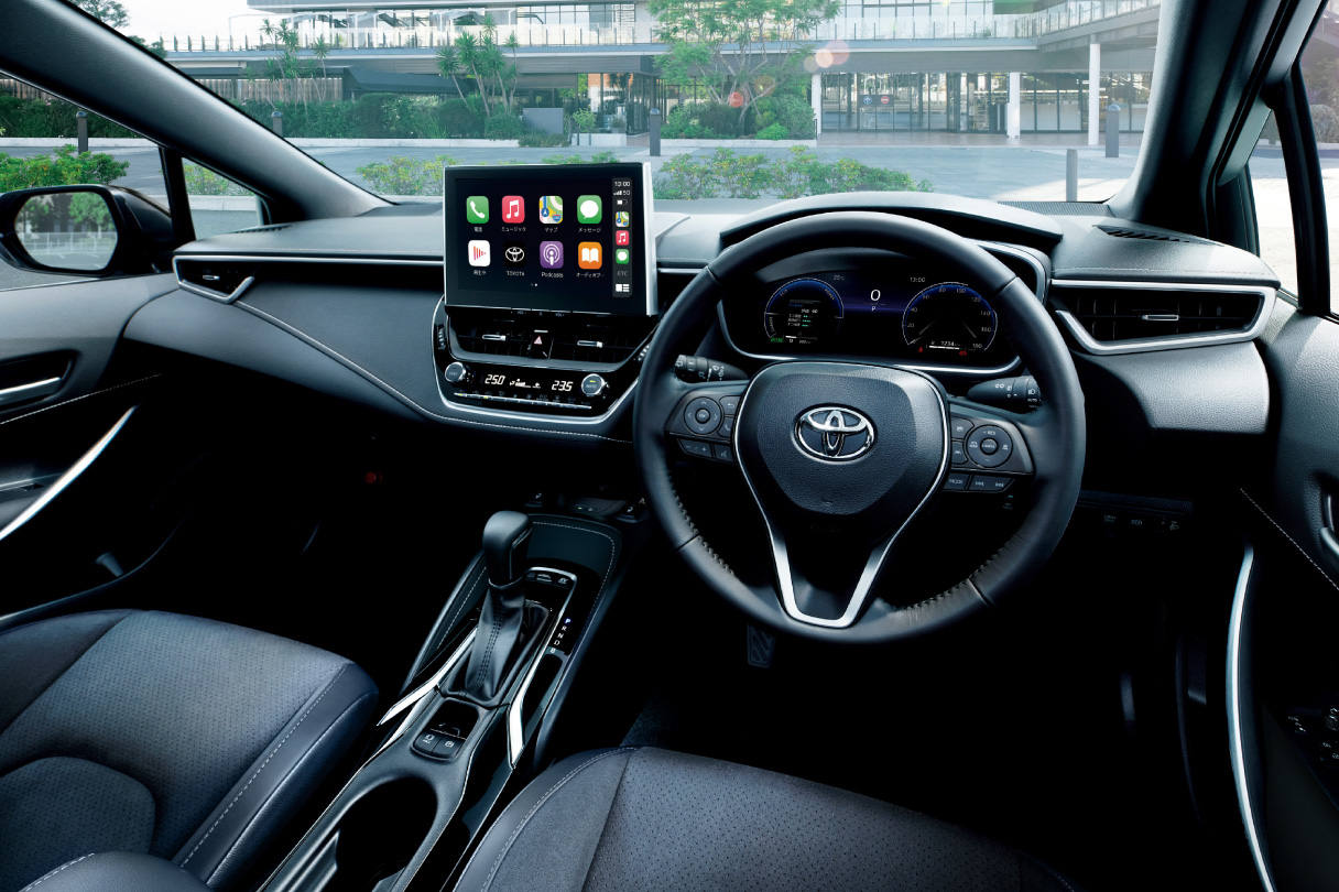corollasport_design_img12