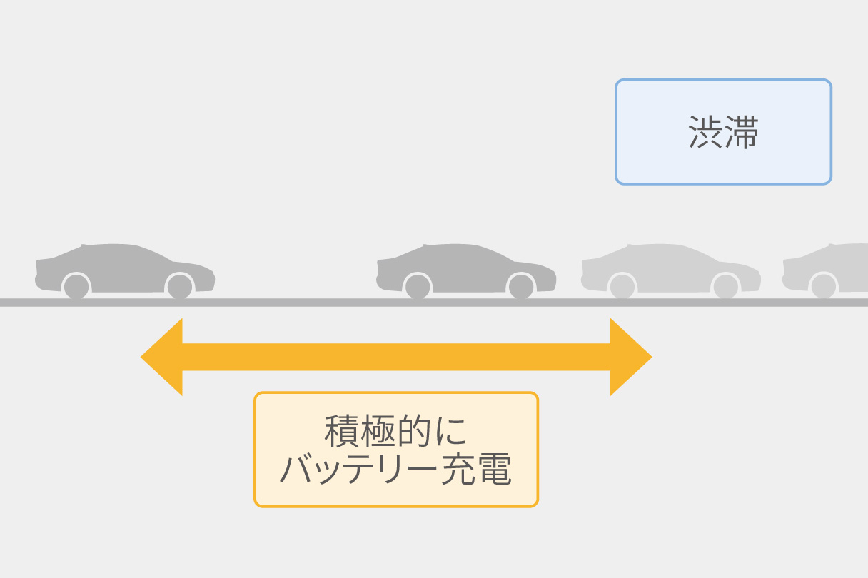 corollasport_performance_img17