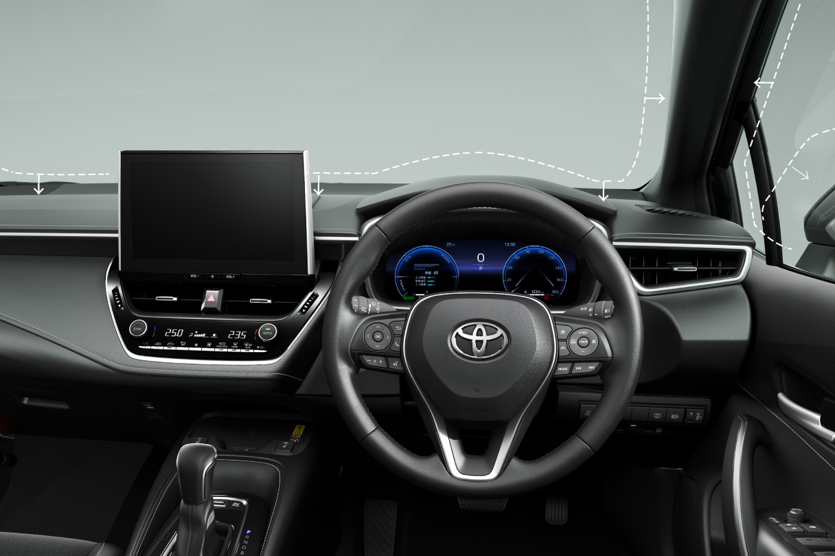 corollasport_usability_img02