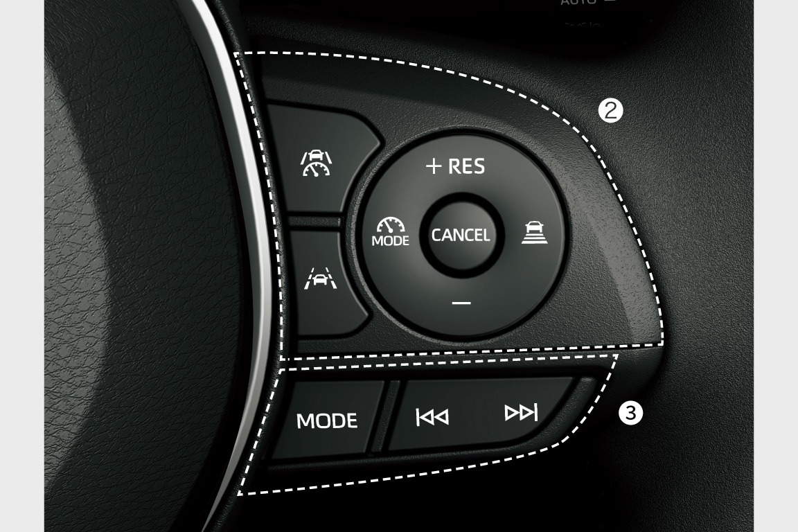 corollasport_usability_img05