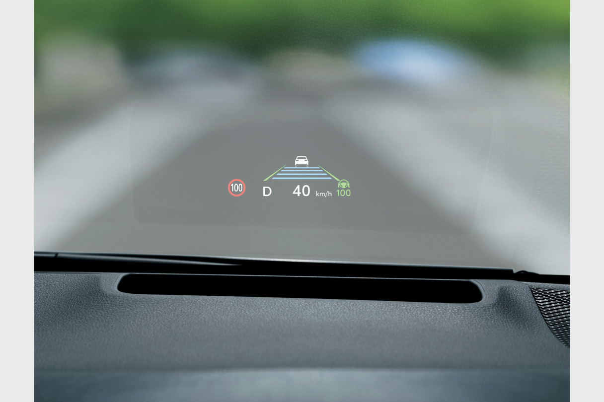 corollasport_usability_img16