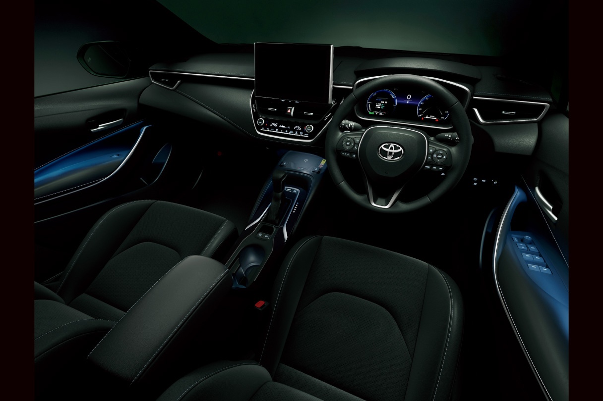 corollasport_usability_img20