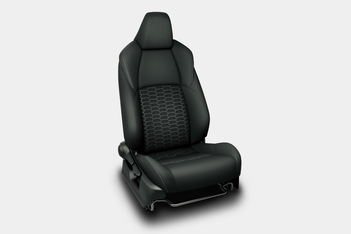 corollasport_usability_img24