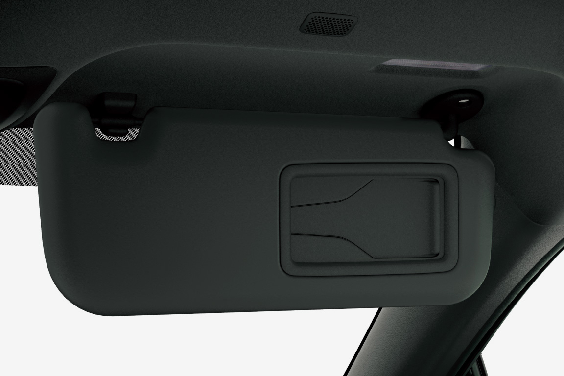 corollasport_usability_img33
