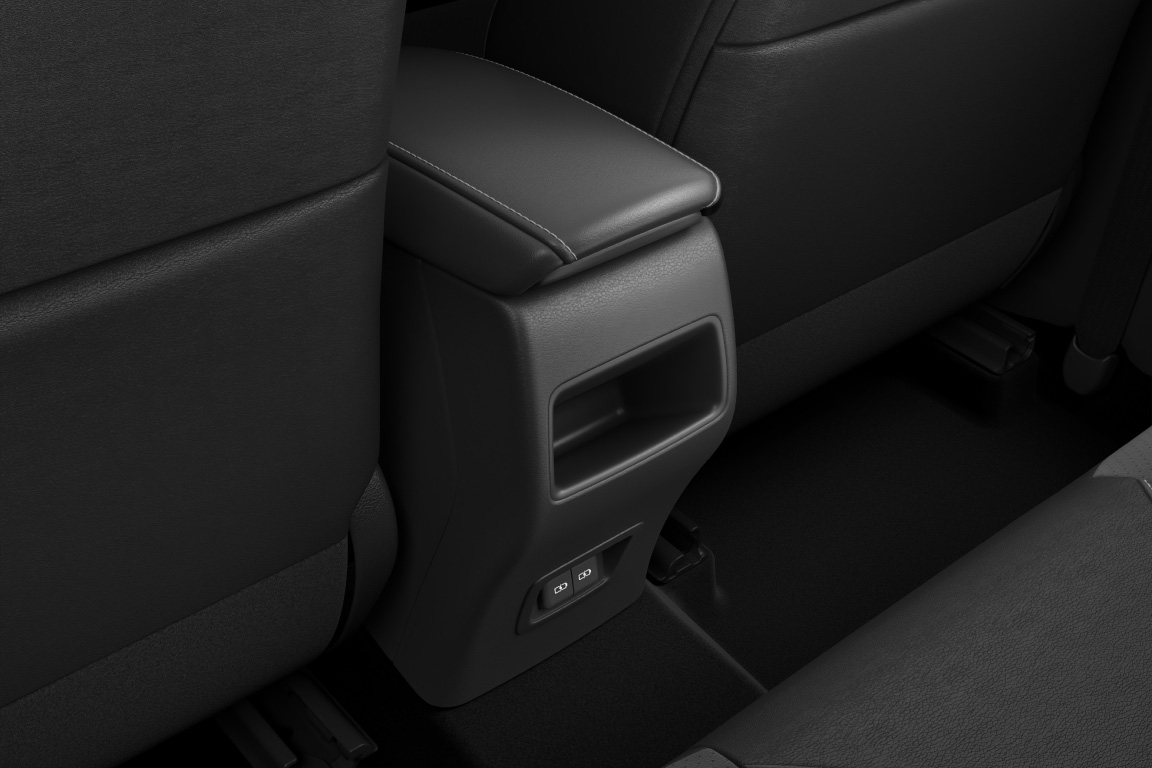 corollasport_usability_img35