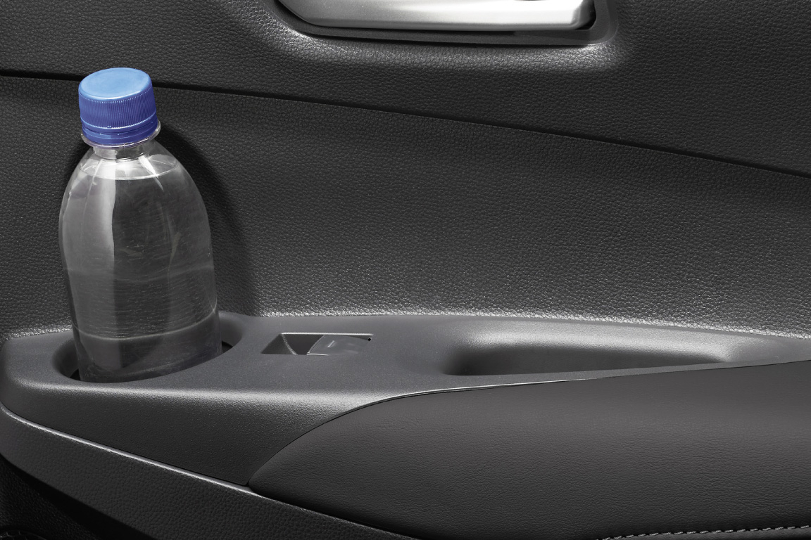 corollasport_usability_img39