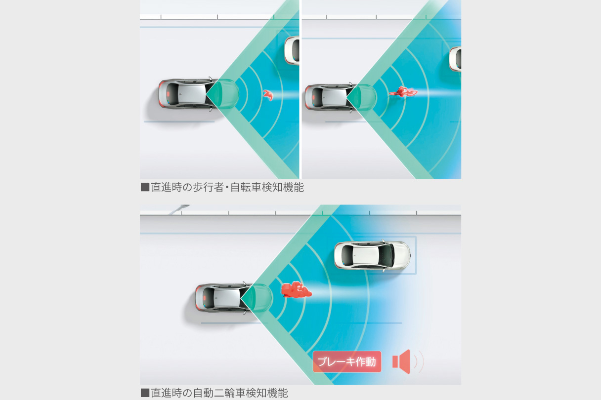 corollasport_safety_img05