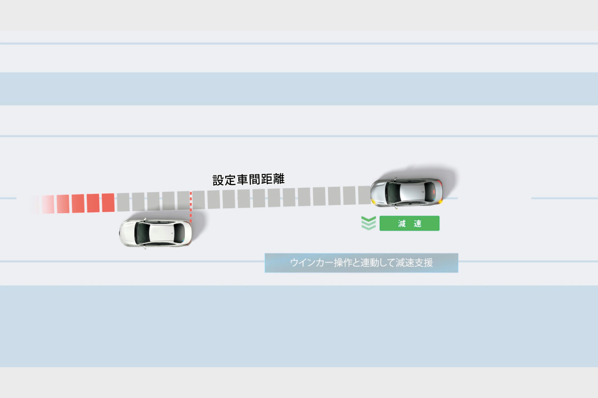 corollasport_safety_img16