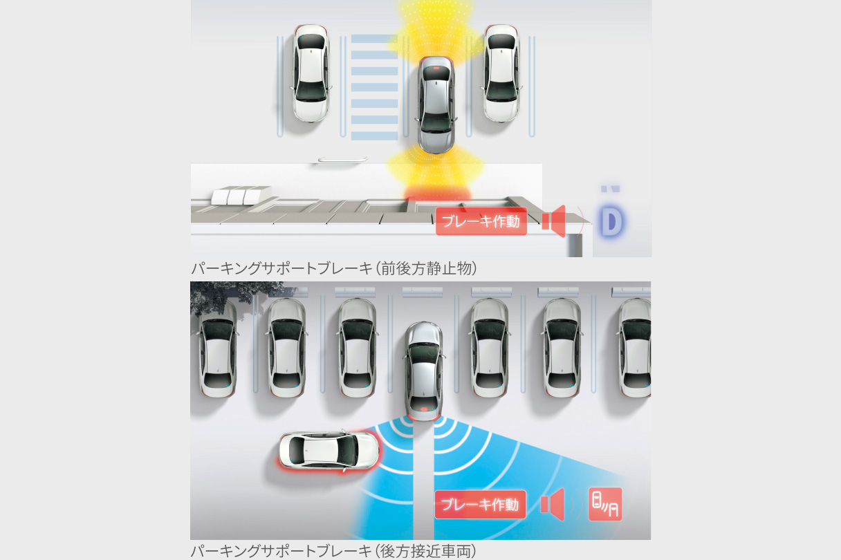corollasport_safety_img23