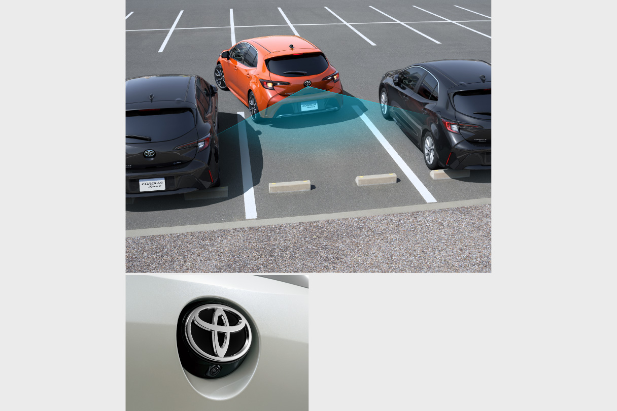 corollasport_safety_img24