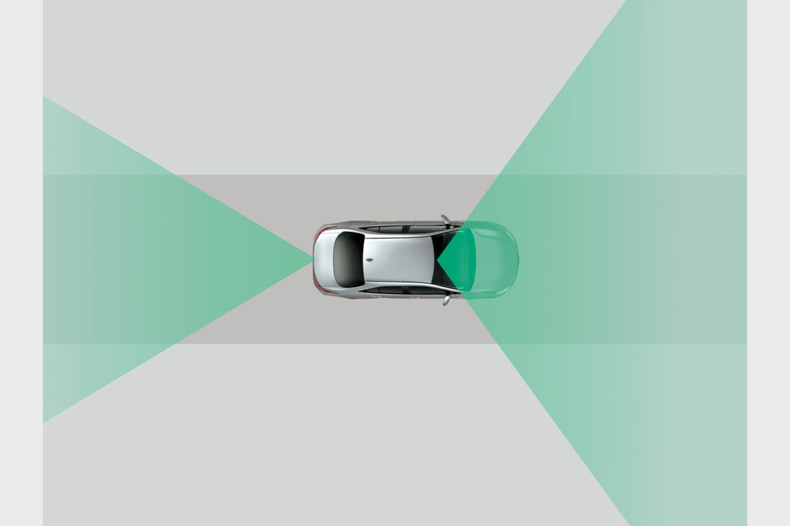 corollasport_safety_img28